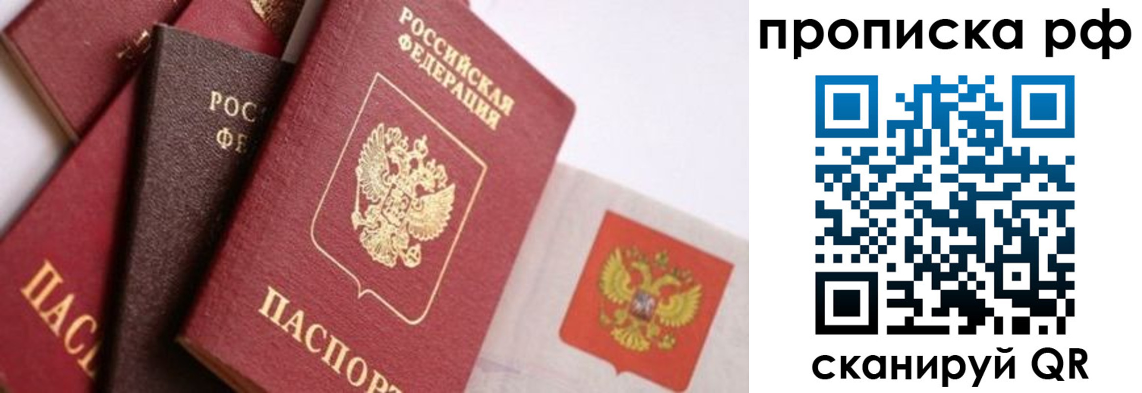 найти адрес прописки в Карабаше